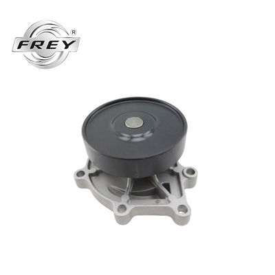 Bomba de agua de refrigeración de motor multiusos 11518512443 para BMW N47 MINI R55-R61