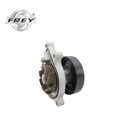 Bomba de agua de refrigeración de motor multiusos 11518512443 para BMW N47 MINI R55-R61