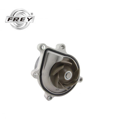 Bomba de agua de refrigeración de motor multiusos 11518512443 para BMW N47 MINI R55-R61