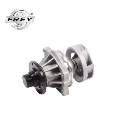 11517527799 Bomba del líquido refrigerante del agua M50, bomba de agua durable de BMW M54