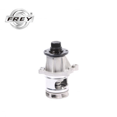 Bomba de agua de refrigeración del motor BMW E46 11511721872 11511734602 11510393338