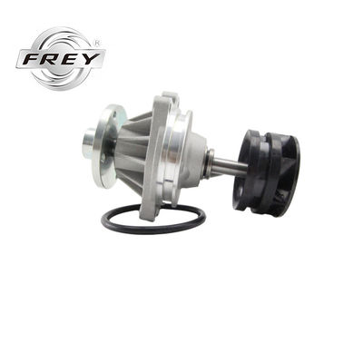 Bomba de agua del sistema de refrigeración del motor BMW E90 E60 11517838201 11517834797 11517839062