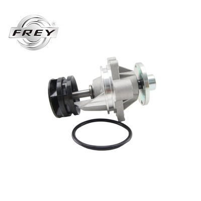 Bomba de agua del sistema de refrigeración del motor BMW E90 E60 11517838201 11517834797 11517839062