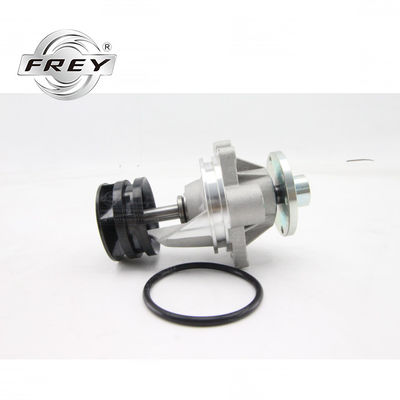 Bomba de agua del sistema de refrigeración del motor BMW E90 E60 11517838201 11517834797 11517839062