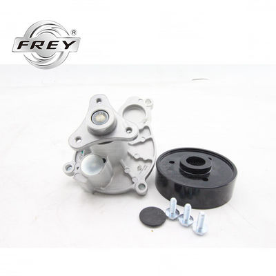 Bomba de agua de refrigeración de motor práctica 11518631692 para BMW B38 F35 F20 F21 F30 F31 LCI