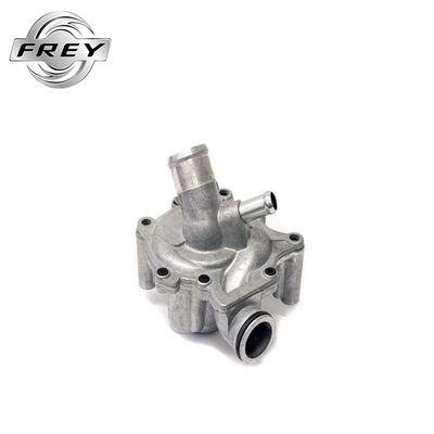 11511490591 bomba de refrigerante de agua 11517520123, bomba de agua durable de BMW MINI R53