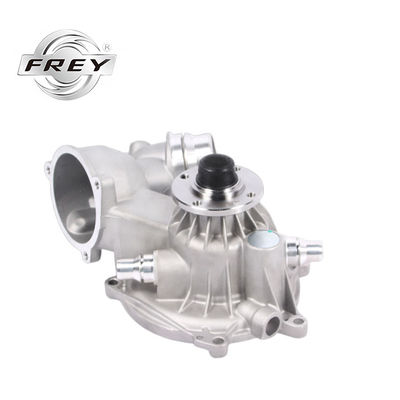 Bomba de agua del sistema de enfriamiento de BMW N62 N73 E60, 11517586781 piezas de automóvil de Frey