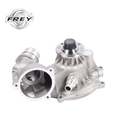 Bomba de agua del sistema de enfriamiento de BMW N62 N73 E60, 11517586781 piezas de automóvil de Frey