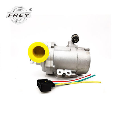 11517586925 Bomba de agua del motor eléctrico de las piezas de automóvil de Frey BMW apto Z4 X5 X1 E70 E8