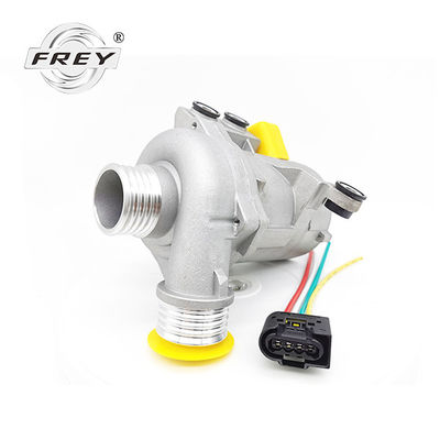 11517586925 Bomba de agua del motor eléctrico de las piezas de automóvil de Frey BMW apto Z4 X5 X1 E70 E8