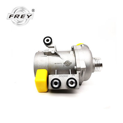 11517586925 Bomba de agua del motor eléctrico de las piezas de automóvil de Frey BMW apto Z4 X5 X1 E70 E8