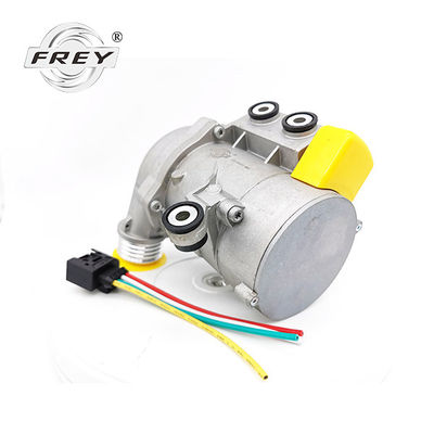 11517586925 Bomba de agua del motor eléctrico de las piezas de automóvil de Frey BMW apto Z4 X5 X1 E70 E8
