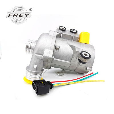 11517586925 Bomba de agua del motor eléctrico de las piezas de automóvil de Frey BMW apto Z4 X5 X1 E70 E8