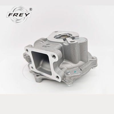 Bomba de agua de refrigeración del motor automotriz 11517511221 para BMW E46 E81