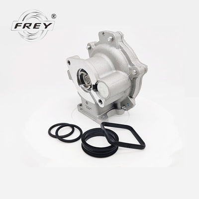 Bomba de agua de refrigeración del motor automotriz 11517511221 para BMW E46 E81