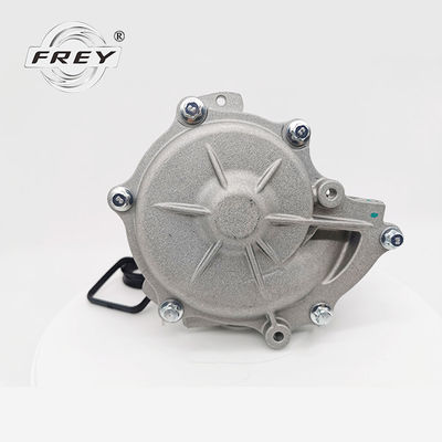 Bomba de agua de refrigeración del motor automotriz 11517511221 para BMW E46 E81