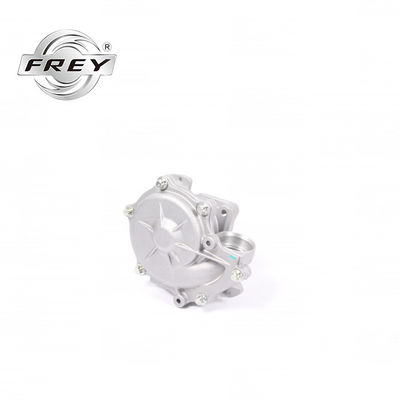 Bomba de agua de refrigeración del motor automotriz 11517511221 para BMW E46 E81