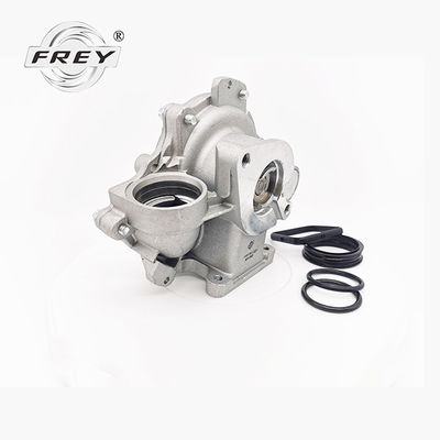 Bomba de agua de refrigeración del motor automotriz 11517511221 para BMW E46 E81