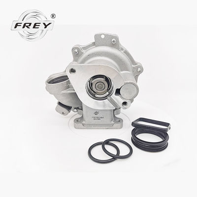 Bomba de agua de refrigeración del motor automotriz 11517511221 para BMW E46 E81