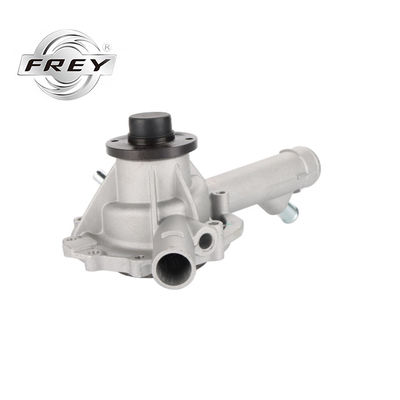 bomba de agua 1112004001 para el automóvil, piezas del sistema de enfriamiento del coche de W202 W210