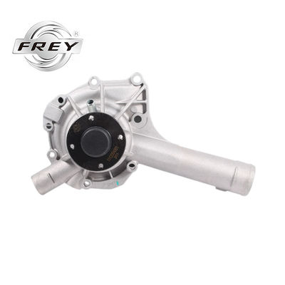 bomba de agua 1112004001 para el automóvil, piezas del sistema de enfriamiento del coche de W202 W210