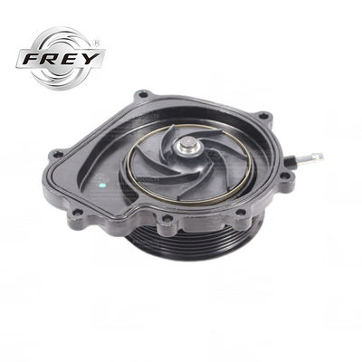 Bomba de agua de refrigeración del motor W221 W204 W212 6512001901 6512001101 6512006401