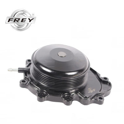 Bomba de agua de refrigeración del motor W221 W204 W212 6512001901 6512001101 6512006401