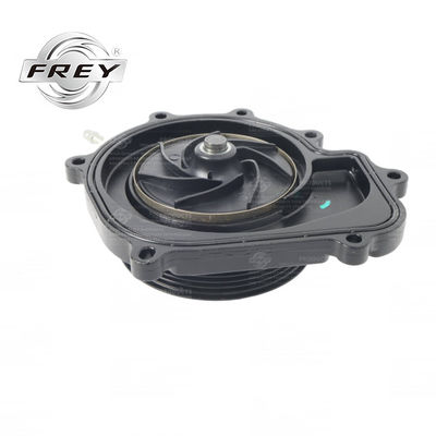 Bomba de agua de refrigeración del motor W221 W204 W212 6512001901 6512001101 6512006401