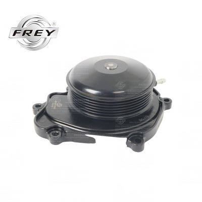 Bomba de agua de refrigeración del motor W221 W204 W212 6512001901 6512001101 6512006401