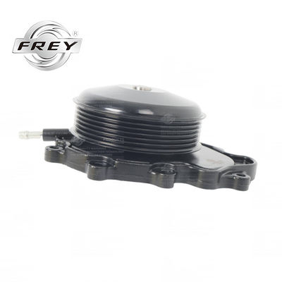 Bomba de agua de refrigeración del motor W221 W204 W212 6512001901 6512001101 6512006401