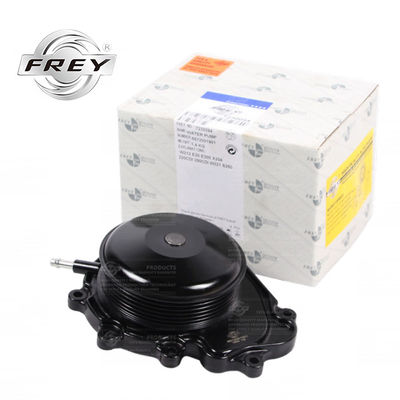 Bomba de agua de refrigeración del motor W221 W204 W212 6512001901 6512001101 6512006401