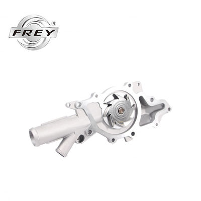 Bomba de agua de refrigeración del motor OEM 6462001001 para Benz OM646 Sprinter 906 W639