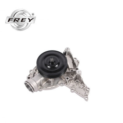 Bomba de agua de refrigeración del motor del hilo del tornillo 2722000901 para el Benz M272 W211 de Mercedes
