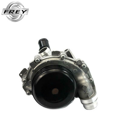 bomba de agua 6512000501 en automóvil, bomba automotriz del líquido refrigerante de OM651 W176