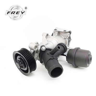 2702000000 piezas de automóvil de Frey, bomba de agua de refrigeración del motor del Benz M270 W246 X156 de Mercedes