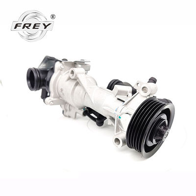 2702000000 piezas de automóvil de Frey, bomba de agua de refrigeración del motor del Benz M270 W246 X156 de Mercedes