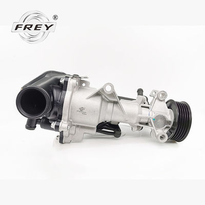 2702000000 piezas de automóvil de Frey, bomba de agua de refrigeración del motor del Benz M270 W246 X156 de Mercedes