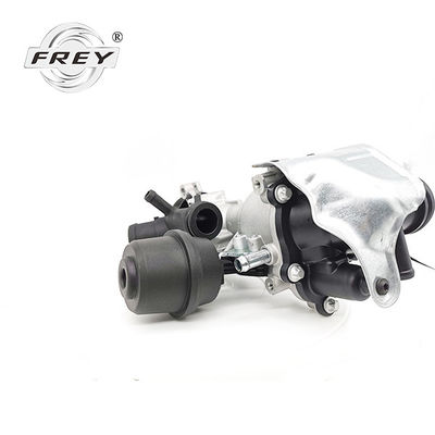 2702000000 piezas de automóvil de Frey, bomba de agua de refrigeración del motor del Benz M270 W246 X156 de Mercedes