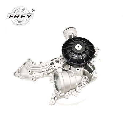 Bomba de agua de refrigeración del motor M278 GL450 E550 2782001201 2782000701