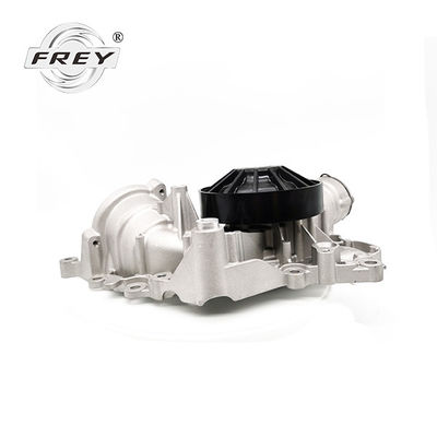 Bomba de agua de refrigeración del motor M278 GL450 E550 2782001201 2782000701