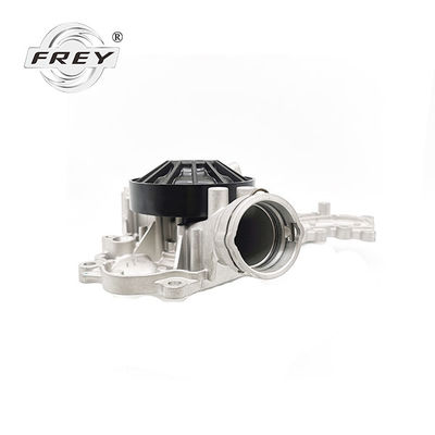 Bomba de agua de refrigeración del motor M278 GL450 E550 2782001201 2782000701