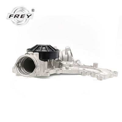 Bomba de agua de refrigeración del motor M278 GL450 E550 2782001201 2782000701