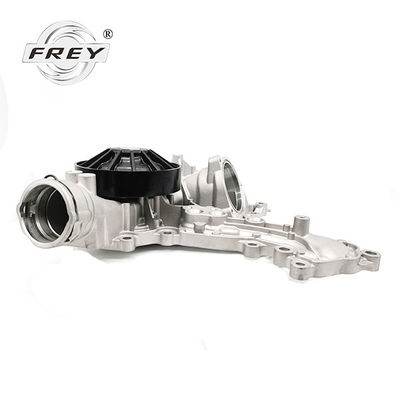 Bomba de agua de refrigeración del motor M278 GL450 E550 2782001201 2782000701