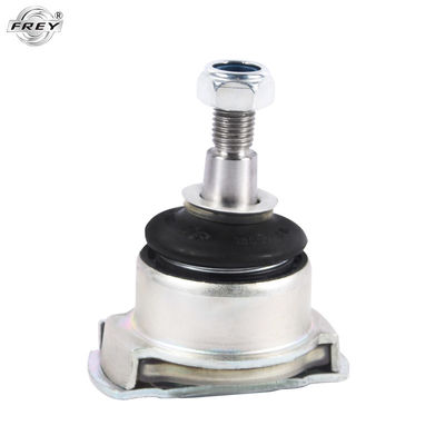 Junta de rótula auto durable de E36 E46, junta de rótula externa delantera resistente 31126758510