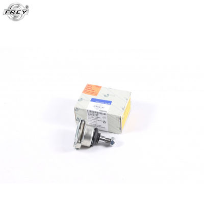 Junta de rótula auto durable de E36 E46, junta de rótula externa delantera resistente 31126758510