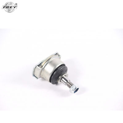 Junta de rótula auto durable de E36 E46, junta de rótula externa delantera resistente 31126758510