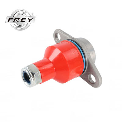 BMW X5 E53 Brazo de control Conjunto de rótula Práctico 31126756491