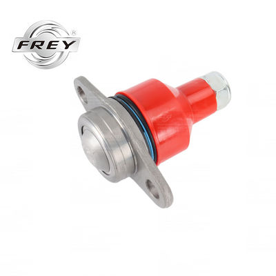 BMW X5 E53 Brazo de control Conjunto de rótula Práctico 31126756491