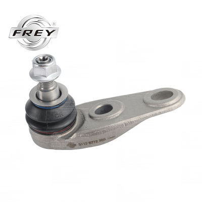 BMW R55 R56 R57 R58 R59 31126772303 Rótula Para Frey Nuevo