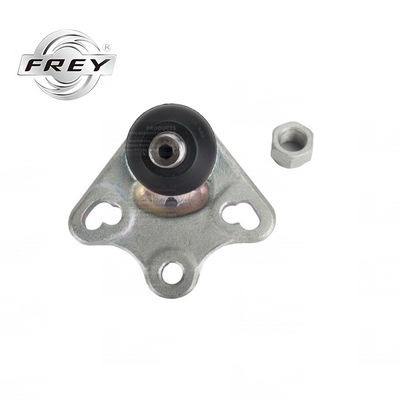 Junta de rótula delantera de Mercedes W169 W245, 1693330127 piezas de automóvil del coche